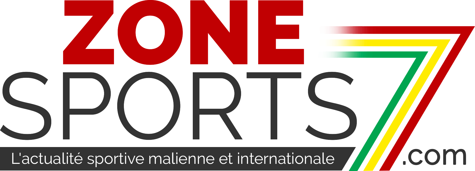 Zone Sports7