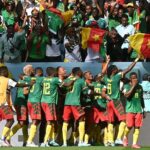 Elim CAN 2023 : La “finale” pour la qualification Cameroun-Burundi !